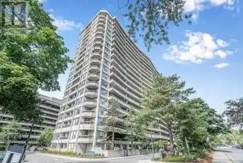 100 Quebec Ave Unit# 901, Toronto, Ontario M6P 4B8, 3 Bedrooms Bedrooms, 6 Rooms Rooms,2 BathroomsBathrooms,Condo,Sold,Quebec,W10423785