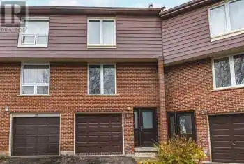 246 Tupper Boulevard Unit# 18, New Tecumseth (Alliston), Ontario L9R1A9, 3 Bedrooms Bedrooms, ,3 BathroomsBathrooms,All Houses,For Sale,Tupper,N10424825