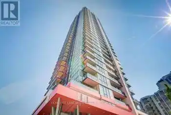 88 Sheppard Avenue Unit# 2508, Toronto (Willowdale East), Ontario M2N6Y2, 2 Bedrooms Bedrooms, ,1 BathroomBathrooms,Condo,For Sale,Sheppard,C10424974