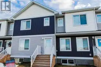 9511 112 Avenue Unit# B, Clairmont, Alberta T8X5C8, 3 Bedrooms Bedrooms, ,2 BathroomsBathrooms,All Houses,For Sale,112,A2177761