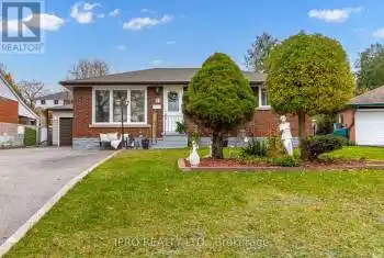 51 Radford Avenue, Cambridge, Ontario N1R5L8, 5 Bedrooms Bedrooms, ,2 BathroomsBathrooms,All Houses,For Sale,Radford,X10424854