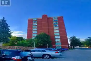 76 Base Line Road Unit# 206, London, Ontario N6J4X6, 1 Bedroom Bedrooms, ,1 BathroomBathrooms,Condo,For Rent,Base Line,X10424961