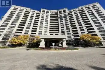 9225 Jane Street Unit# 1505, Vaughan (Maple), Ontario L6A0J7, 2 Bedrooms Bedrooms, ,2 BathroomsBathrooms,Condo,For Sale,Jane,N10424440