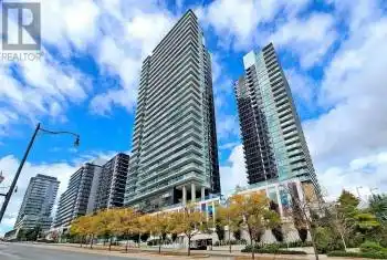 33 Singer Court Unit# ph02, Toronto (Bayview Village), Ontario M2K0B4, 3 Bedrooms Bedrooms, ,2 BathroomsBathrooms,Condo,For Rent,Singer,C10424932