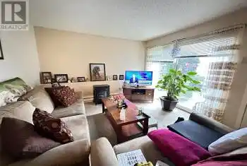 319 HIGHLAND Way Unit# 1, Port Moody, British Columbia V3H3V6, 3 Bedrooms Bedrooms, ,1 BathroomBathrooms,All Houses,For Sale,HIGHLAND,R2944375