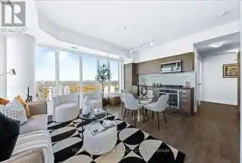 501 St Clair Avenue Unit# 1811, Toronto (Casa Loma), Ontario M5P0A2, 2 Bedrooms Bedrooms, ,2 BathroomsBathrooms,Condo,For Sale,St Clair,C10424808