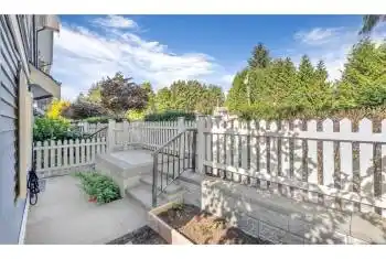 14388 103 Unit# 12, Surrey, British Columbia V3T0J1, 3 Bedrooms Bedrooms, ,3 BathroomsBathrooms,All Houses,For Sale,103,R2944050