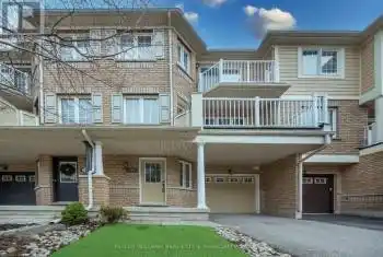 620 Ferguson Drive Unit# 104, Milton (Beaty), Ontario L9T0M7, 2 Bedrooms Bedrooms, ,2 BathroomsBathrooms,All Houses,For Sale,Ferguson,W10424542