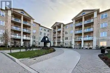 1077 Gordon Street Unit# 315, Guelph (Guelph South), Ontario N1G0E3, 3 Bedrooms Bedrooms, ,1 BathroomBathrooms,Condo,For Sale,Gordon,X10424888