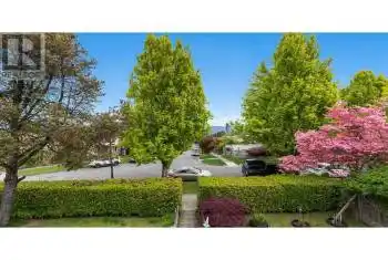 3105 DIEPPE Drive, Vancouver, British Columbia V5M4B2, 4 Bedrooms Bedrooms, ,2 BathroomsBathrooms,All Houses,For Sale,DIEPPE,R2944508