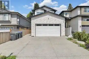 1837 COQUITLAM Avenue, Port Coquitlam, British Columbia V3B1J1, 6 Bedrooms Bedrooms, ,5 BathroomsBathrooms,All Houses,For Sale,COQUITLAM,R2944518