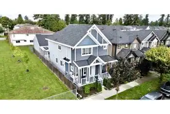 13025 59A Unit# 13025, Surrey, British Columbia V3X0G5, 6 Bedrooms Bedrooms, ,4 BathroomsBathrooms,All Houses,For Sale,59A,R2944179