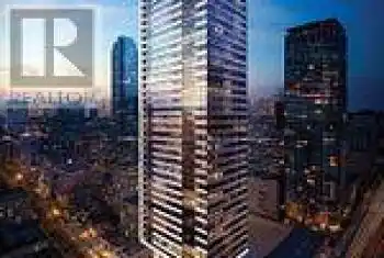 8 Cumberland Street Unit# 5004, Toronto (Annex), Ontario M4W0B6, 2 Bedrooms Bedrooms, ,1 BathroomBathrooms,Condo,For Rent,Cumberland,C10425042