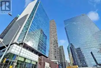 88 Harbour Street Unit# 3103, Toronto (Waterfront Communities), Ontario M5J1B7, 1 Bedroom Bedrooms, ,1 BathroomBathrooms,Condo,For Rent,Harbour,C10425047