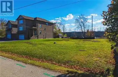 5 TRILLIUM Avenue Stoney Creek Ontario L8E5E1