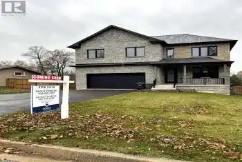 11A Marion Street, Caledon (Caledon East), Ontario L7C1K6, 5 Bedrooms Bedrooms, ,5 BathroomsBathrooms,All Houses,For Sale,Marion,W10424970