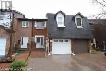 324 MACINTOSH Drive, Stoney Creek, Ontario L8E4E2, 3 Bedrooms Bedrooms, ,3 BathroomsBathrooms,All Houses,For Sale,MACINTOSH,40677275