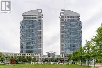 38 Lee Centre Drive Unit# 1012, Toronto (Woburn), Ontario M1H3J7, 2 Bedrooms Bedrooms, ,1 BathroomBathrooms,Condo,For Rent,Lee Centre,E10425064