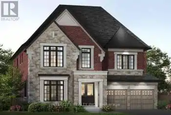 116 Wyncrest Road, Vaughan (Kleinburg), Ontario L4L1A6, 4 Bedrooms Bedrooms, ,5 BathroomsBathrooms,All Houses,For Sale,Wyncrest,N10425077