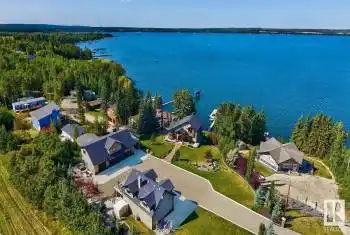 ##8 53002 RGE ROAD 54 Unit# 8, Rural Parkland County, Alberta T0E0V0, 4 Bedrooms Bedrooms, ,3 BathroomsBathrooms,All Houses,For Sale,Prowse Park,##8 53002 RGE ROAD 54,E4413656