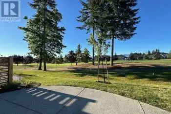 1444 Crown Isle Drive Unit# 141, Courtenay, British Columbia V9N0B8, 2 Bedrooms Bedrooms, ,2 BathroomsBathrooms,All Houses,For Sale,Crown Isle,Crown Isle,980619