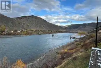 3685 Merritt Spences Bridge Hwy 8 Highway, Kamloops, British Columbia V0K2L0, 3 Bedrooms Bedrooms, ,1 BathroomBathrooms,All Houses,For Sale,Merritt,Merritt Spences Bridge Hwy 8,10328592