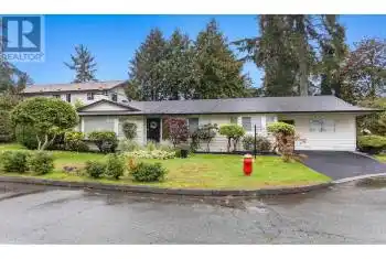 2508 BATTISTONI Place, Port Coquitlam, British Columbia V3B5W1, 3 Bedrooms Bedrooms, ,2 BathroomsBathrooms,All Houses,For Sale,BATTISTONI,R2944604