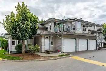 34332 MACLURE Unit# 29, Abbotsford, British Columbia V2S7S8, 4 Bedrooms Bedrooms, ,3 BathroomsBathrooms,All Houses,For Sale,MACLURE,R2944370