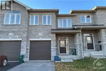 55 ARKOSE Street, Ottawa, Ontario K2T0C7, 3 Bedrooms Bedrooms, ,3 BathroomsBathrooms,All Houses,For Rent,Richardson Ridge,ARKOSE,X10425352