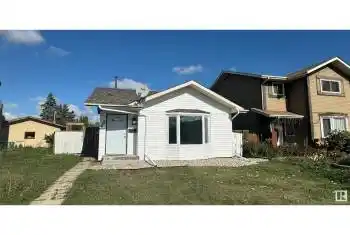 500 DUNLUCE RD NW, Edmonton, Alberta T5X5C8, 6 Bedrooms Bedrooms, ,2 BathroomsBathrooms,All Houses,For Sale,Dunluce,500 DUNLUCE RD NW,E4413670