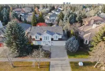 42 WILKIN RD NW, Edmonton, Alberta T6M2K4, 3 Bedrooms Bedrooms, ,3 BathroomsBathrooms,All Houses,For Sale,Oleskiw,42 WILKIN RD NW,E4413662