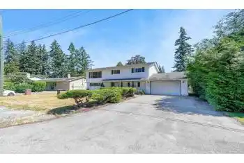 3722 197A Unit# 3722, Langley, British Columbia V3A1B7, 5 Bedrooms Bedrooms, ,3 BathroomsBathrooms,All Houses,For Sale,197A,R2922896