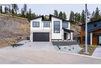 830 Westview Way Unit# 10, West Kelowna, British Columbia V1Z0A5, 4 Bedrooms Bedrooms, ,4 BathroomsBathrooms,All Houses,For Sale,West Kelowna Estates,Westview,10328447