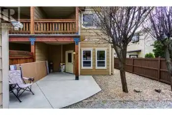 864 Glenwood Avenue, Kelowna, British Columbia V1Y5M5, 2 Bedrooms Bedrooms, ,2 BathroomsBathrooms,All Houses,For Sale,Kelowna South,Glenwood,10327489