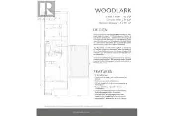 8900 Jim Bailey Road Unit# 172, Kelowna, British Columbia V4V1E5, 2 Bedrooms Bedrooms, ,1 BathroomBathrooms,All Houses,For Sale,Lake Country East / Oyama,Jim Bailey,10327239