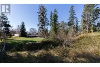 3297 Hall Road, Kelowna, British Columbia V1W2V1, 1 Bedroom Bedrooms, ,1 BathroomBathrooms,All Houses,For Sale,South East Kelowna,Hall,10319619