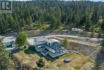 7810 Highway 97 N Other, Kelowna, British Columbia V4V1T3, 6 Bedrooms Bedrooms, ,5 BathroomsBathrooms,All Houses,For Sale,North Glenmore,Highway 97 N,10316133