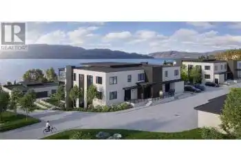 5300 Buchanan Road Unit# Prop. SL1, Peachland, British Columbia V0H1X1, 3 Bedrooms Bedrooms, ,2 BathroomsBathrooms,All Houses,For Sale,Peachland,Buchanan,10308795