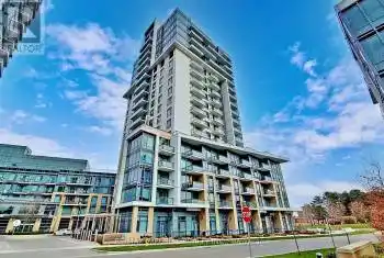 60 Ann O'reilly Road Unit# PH63, Toronto (Henry Farm), Ontario M2J0C9, 3 Bedrooms Bedrooms, ,3 BathroomsBathrooms,Condo,For Sale,Ann O'reilly,C10425461