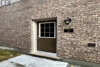 Unit 1 26 Hylton Drive Unit# 1, Barrie, Ontario L9J0W5, 1 Bedroom Bedrooms, ,1 BathroomBathrooms,All Houses,For Rent,26 Hylton,S10425454