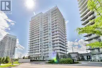 4677 Glen Erin Drive Unit# 1110, Mississauga (Erin Mills), Ontario L5M2E3, 3 Bedrooms Bedrooms, ,2 BathroomsBathrooms,Condo,For Rent,Glen Erin,W10425191