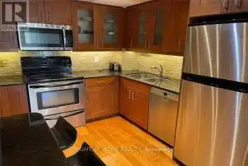 65 Harbour Square Unit# 1907, Toronto (Waterfront Communities), Ontario M5J2L4, 2 Bedrooms Bedrooms, ,1 BathroomBathrooms,Condo,For Rent,Harbour,C10425795