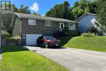 23 Free Drive Unit# Lower, Orillia, Ontario L3V4B1, 1 Bedroom Bedrooms, ,1 BathroomBathrooms,All Houses,For Rent,Free,S10425233