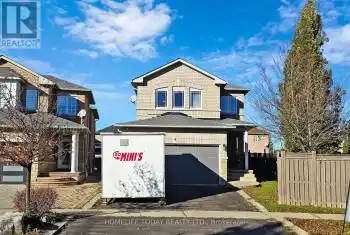 4 Kalmar Crescent, Richmond Hill (Oak Ridges), Ontario L4E3Z3, 4 Bedrooms Bedrooms, ,3 BathroomsBathrooms,All Houses,For Sale,Kalmar,N10425247