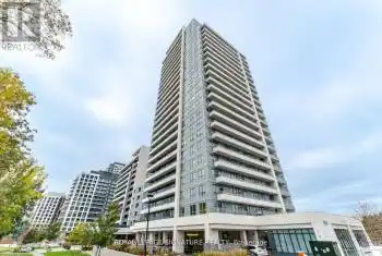 7890 Bathurst Street Unit# 1201, Vaughan (Beverley Glen), Ontario L4J7Y3, 2 Bedrooms Bedrooms, ,2 BathroomsBathrooms,All Houses,For Rent,Bathurst,N10425667