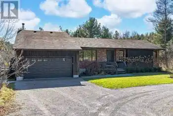 21 Amantacha Crt, Oro-Medonte, Ontario L0L 1V0, 3 Bedrooms Bedrooms, 7 Rooms Rooms,2 BathroomsBathrooms,All Houses,Sold,Amantacha,S10425778