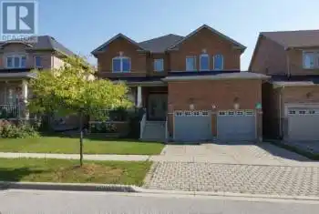 27 Philips View Crescent, Richmond Hill (Jefferson), Ontario L4E0S9, 4 Bedrooms Bedrooms, ,4 BathroomsBathrooms,All Houses,For Rent,Philips View,N10425554