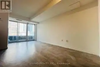 75 East Liberty Street Unit# 617, Toronto (Niagara), Ontario M6K3R3, 1 Bedroom Bedrooms, ,1 BathroomBathrooms,Condo,For Rent,East Liberty,C10425730