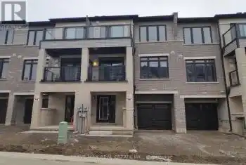 585 Colborne Street Unit# 712, Brantford, Ontario N3S0K4, 2 Bedrooms Bedrooms, ,3 BathroomsBathrooms,All Houses,For Rent,Colborne,X10425844