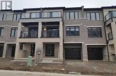 585 Colborne Street Unit# 712 Brantford Ontario N3S0K4